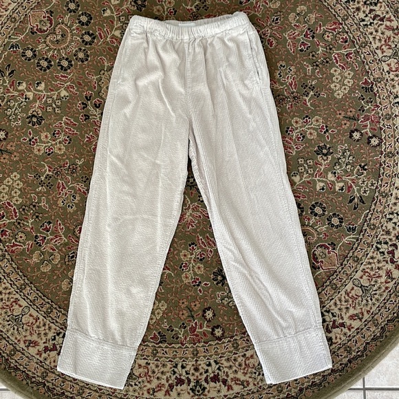 Padow trouser - Picture 2 of 7